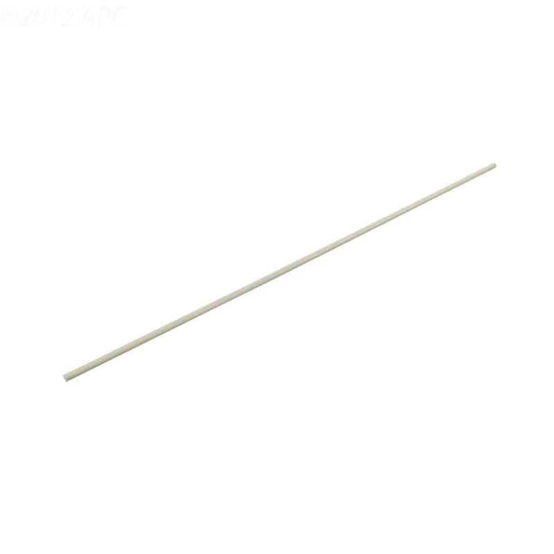 Sta-Rite Air Bleed Tube 25021-0003 by Pentair