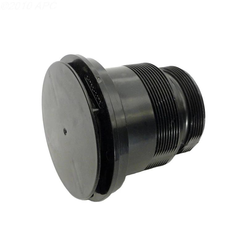 Pentair Baffle and Bulkhead Fitting 25021-0101 by Pentair