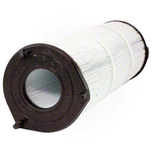 Sta-Rite System 3 Modular Filter 25021-0200S by Pentair