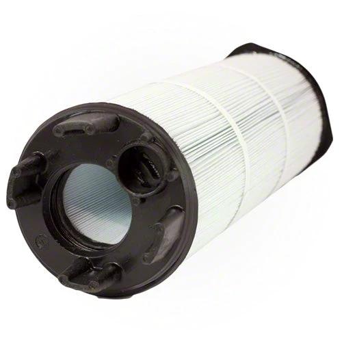 Sta-Rite System 3 Modular Filters 170145 by Pentair
