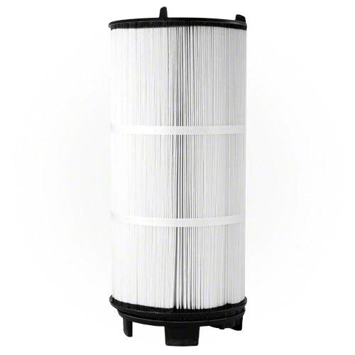 Sta-Rite System 3 Modular Filter 25021-0202S by Pentair