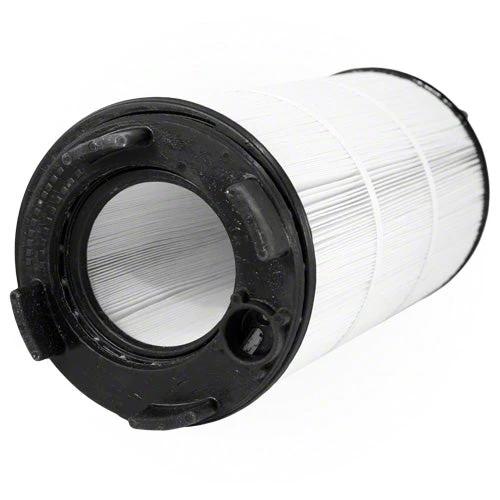 Sta-Rite System 3 Modular Filter 25021-0202S by Pentair