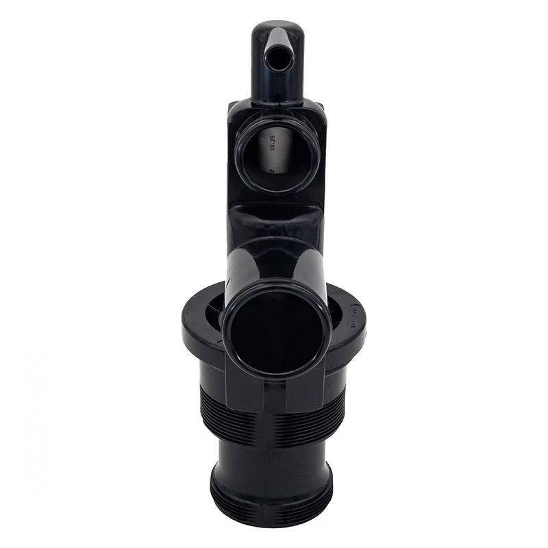 Sta-Rite Elbow and Bulkhead Assembly 25021-0100 by Pentair