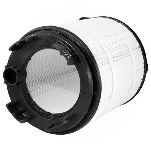 Sta-Rite System 3 Modular Filters 170145 by Pentair