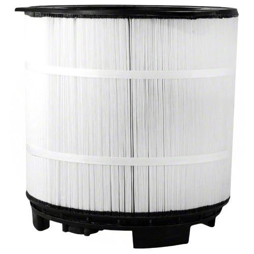 Sta-Rite System 3 Modular Filter 25022-0203S by Pentair