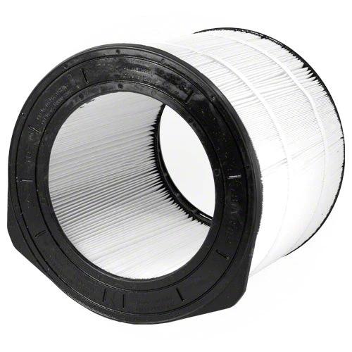 Sta-Rite System 3 Modular Filter 25022-0203S by Pentair