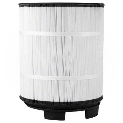 System:3 Modular Filter 25022-0224S by Pentair