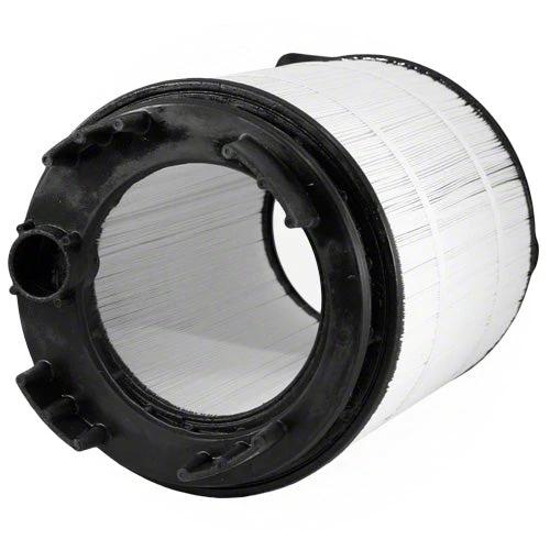 System:3 Modular Filter 25022-0224S by Pentair
