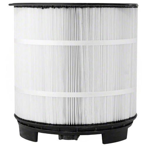 System 3 Modular Filter 25022-0225S by Pentair