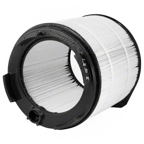 System 3 Modular Filter 25022-0225S by Pentair