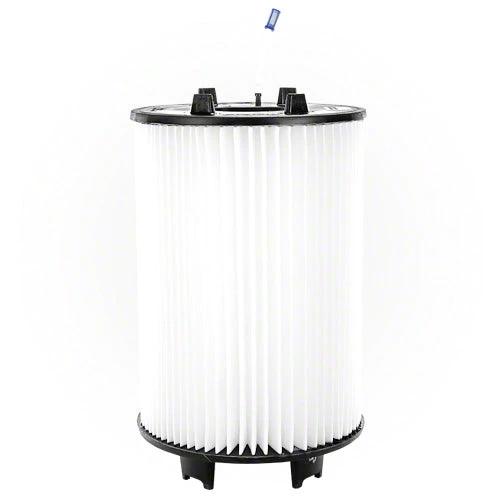 Sta-Rite Modular D.E. Filter 25023-0160S by Pentair