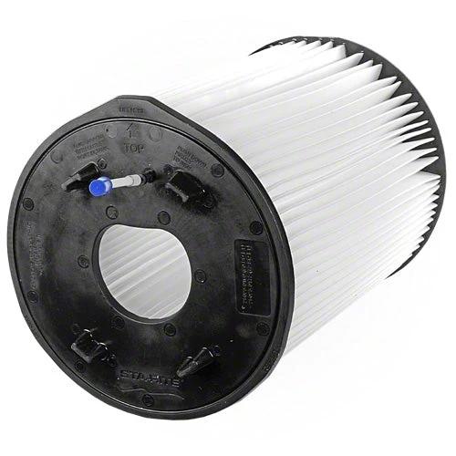 Sta-Rite Modular D.E. Filter 25023-0160S by Pentair