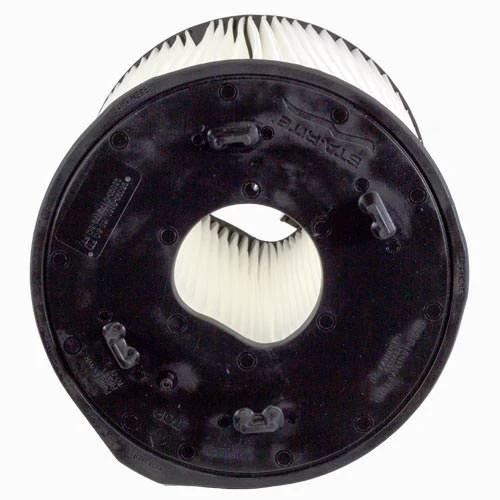 Sta-Rite Modular D.E. Filter 25023-0160S by Pentair