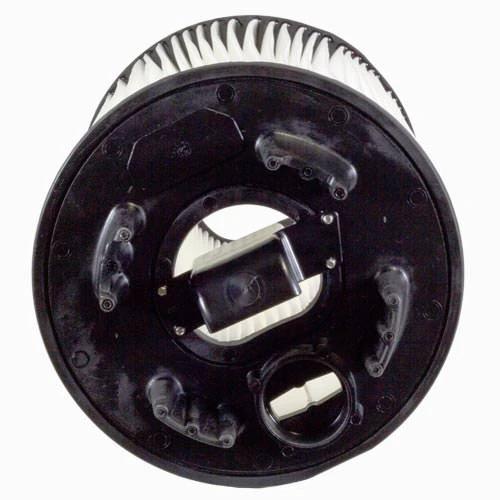 Sta-Rite Modular D.E. Filter 25023-0160S by Pentair