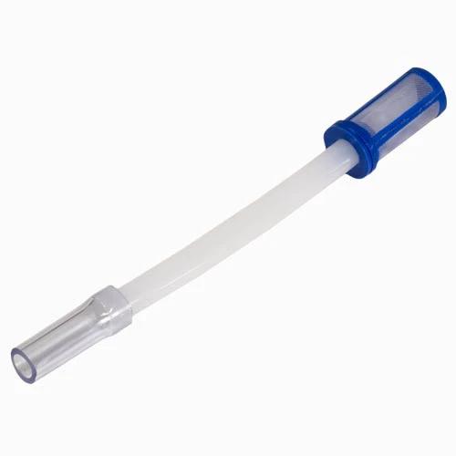 Sta-Rite Modular D.E. Filter 25023-0160S by Pentair