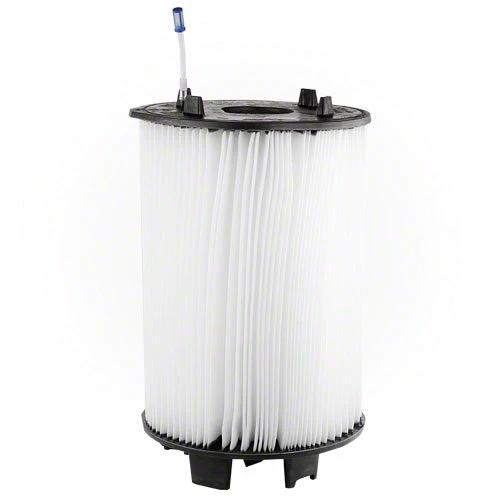 Sta-Rite Modular D.E. Filter 25023-0172S by Pentair