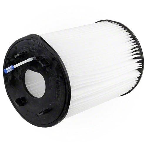 Sta-Rite Modular D.E. Filter 25023-0172S by Pentair