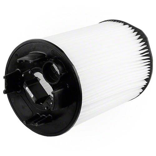 Sta-Rite Modular D.E. Filter 25023-0172S by Pentair