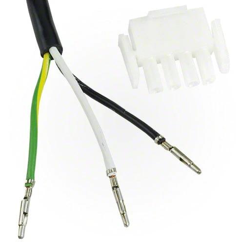 Max Air Blower 1 Horsepower - 120 Volt by Air Supply of the Future