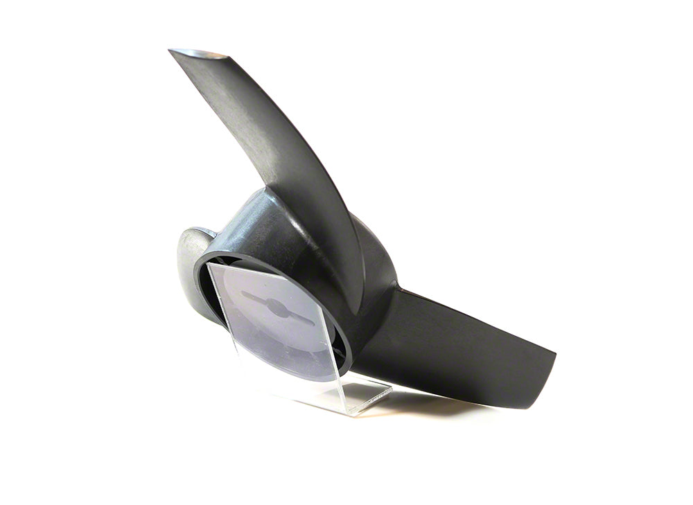 HammerHead 3 Blade Propeller Replacement Fits HH1305 HH1315