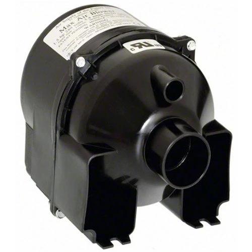 Max Air Blower 1 Horsepower - 240 Volt by Air Supply of the Future