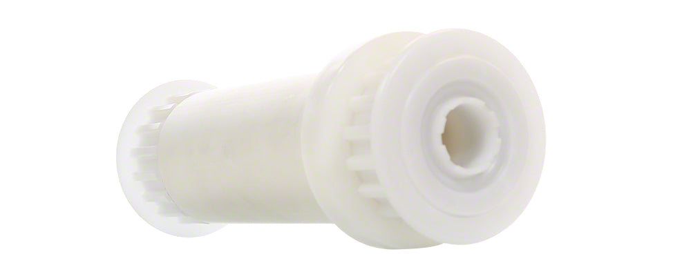 Maytronics Dolphin Deluxe 5 Wheel Tube Assembly For C5