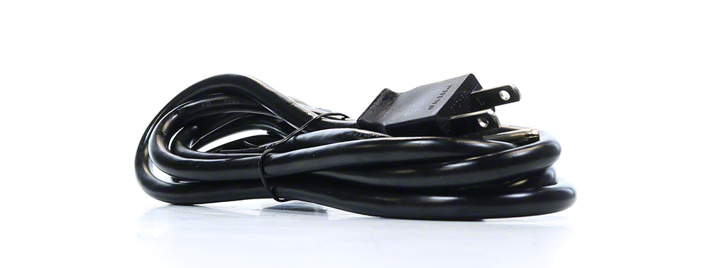 Maytronics Dolphin 7 Foot Diagnostic Power Supply Cable