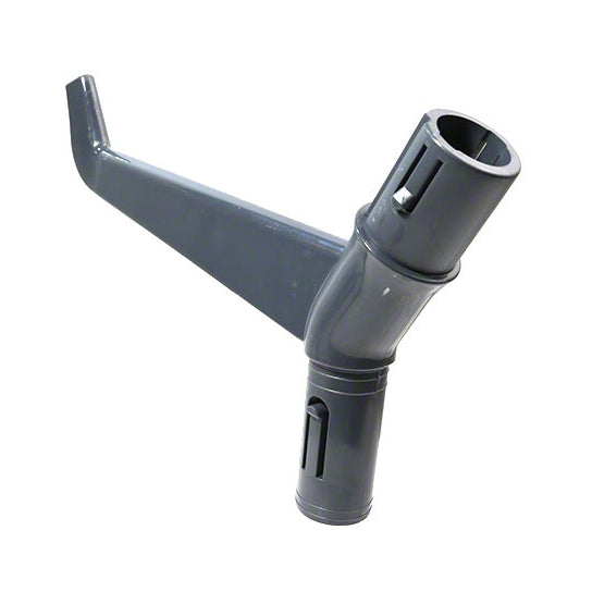 Dolphin Caddy Hook Gray Compatible With Many Dolphin Models