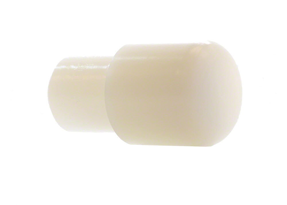 HammerHead Pool Cleaner Cart Leg Skids Replacement Set