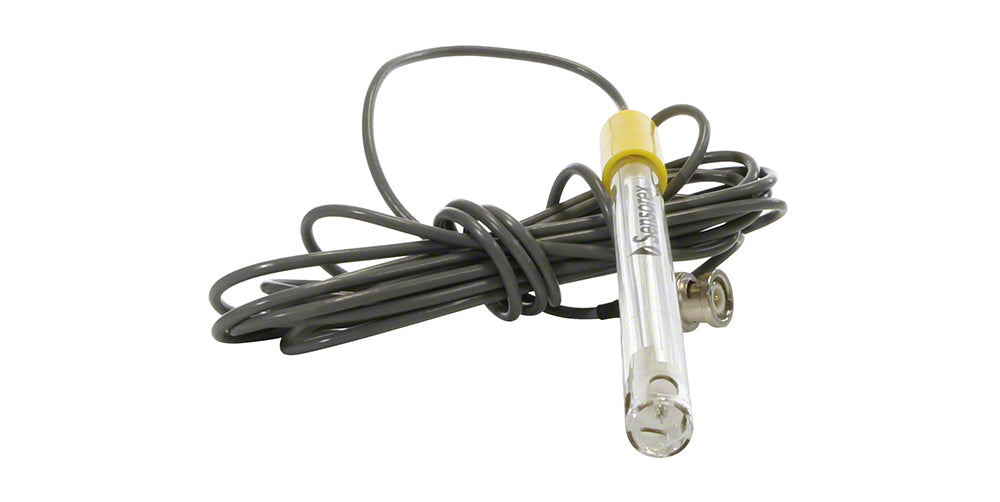 Polaris 3-270 Chemtrol Compatible ORP Sensor 10ft Cable