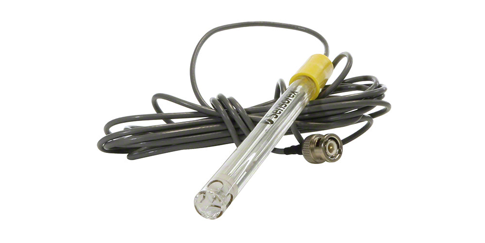 Polaris 3-270 Chemtrol Compatible ORP Sensor 10ft Cable