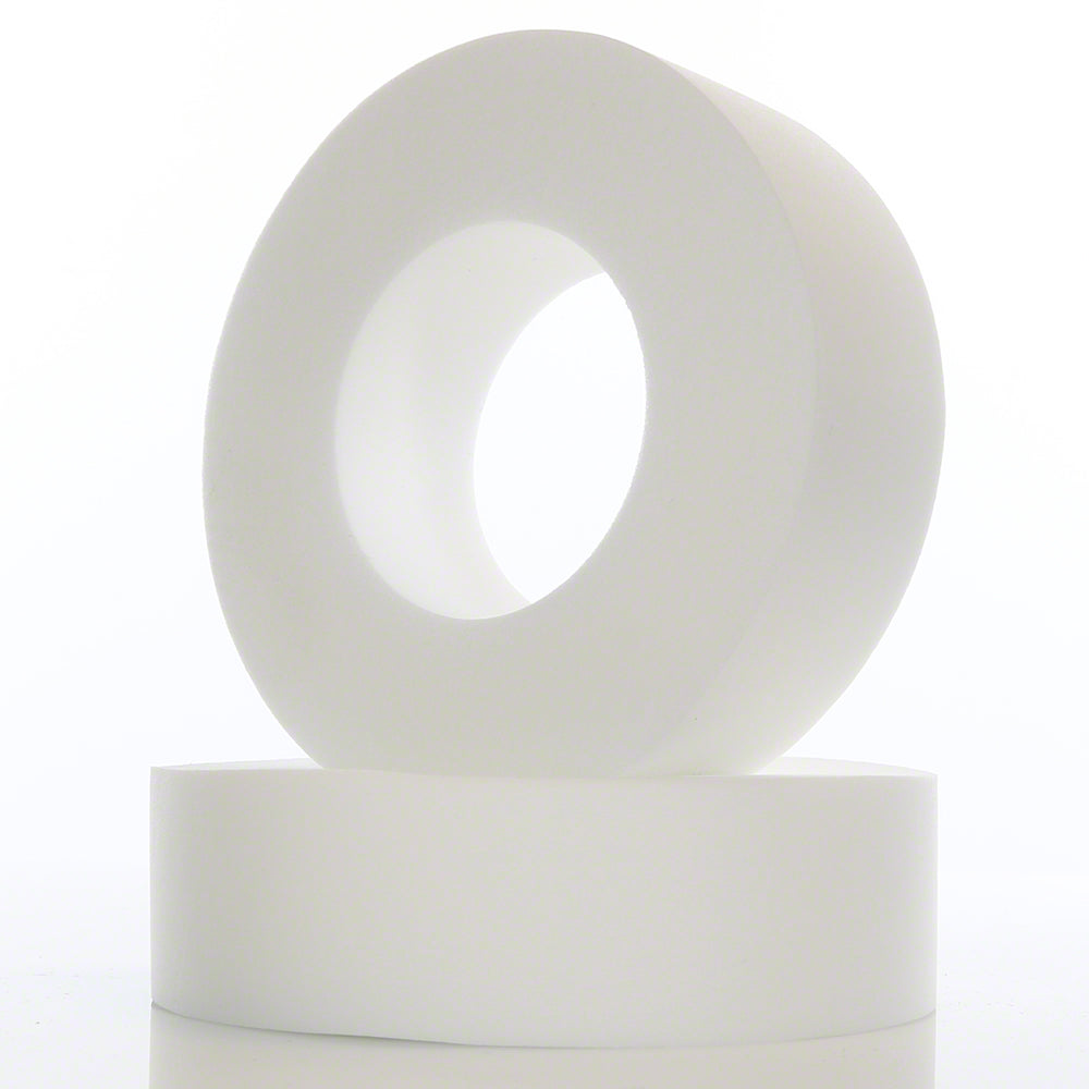 Maytronics Dolphin Climbing Brush Rings Pack Of Four