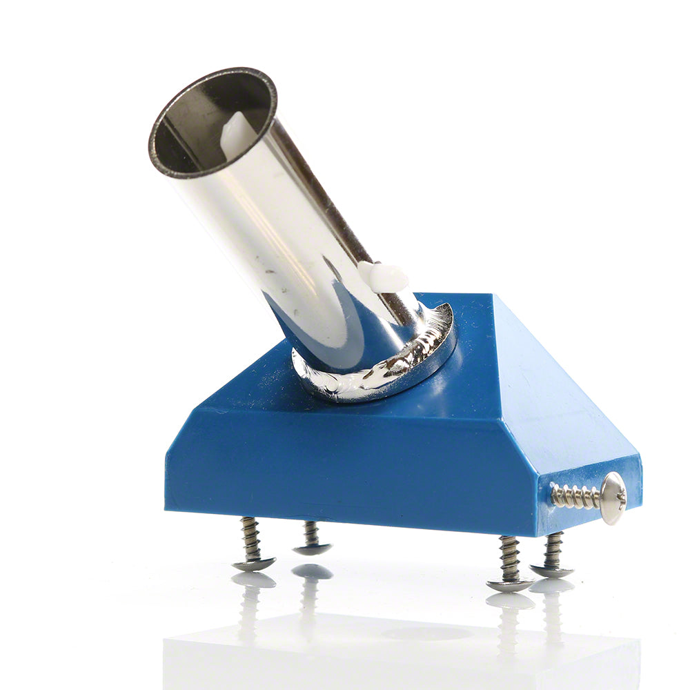 HammerHead Swivel Yoke Assembly Complete Fits 21 30