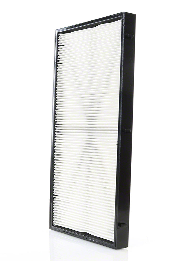 Wave 65 90 Ultra Fine Filter Cartridges Replacement Pack 4