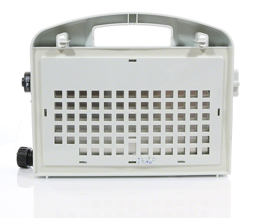 Maytronics Dynamic Power Supply With Weekly Timer Indicator