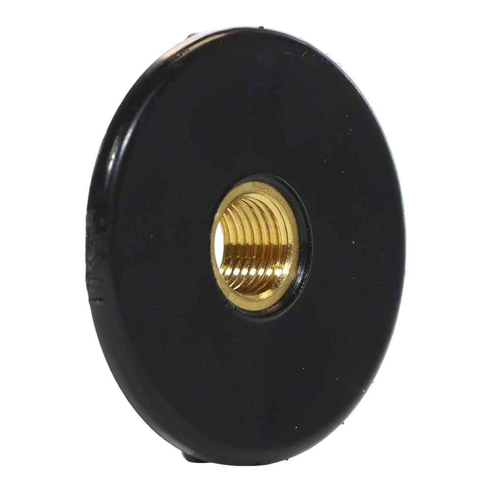HammerHead Propeller Nut For 2 And 3 Blade Propellers