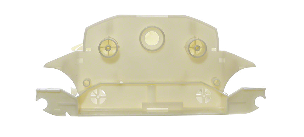 Maytronics Dolphin Robotic Pool Cleaner Frame Fits Models