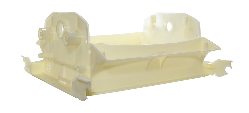 Maytronics Dolphin Robotic Pool Cleaner Frame Fits Models