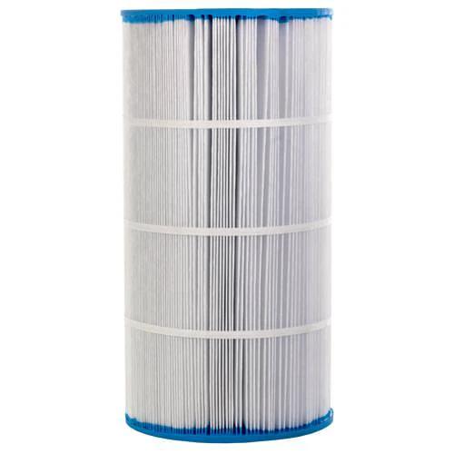 Sta-Rite Filter Cartridge 25230-0095S by Pentair
