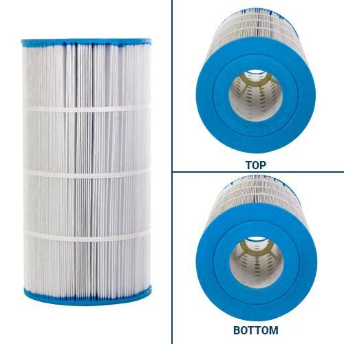Sta-Rite Filter Cartridge 25230-0095S by Pentair
