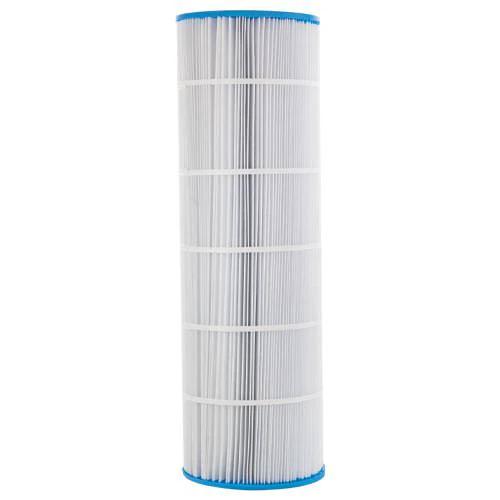 Sta-Rite Filter Cartridge 25230-0125S by Pentair