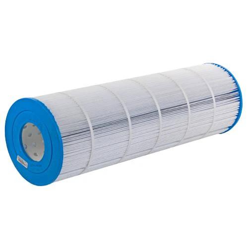 Sta-Rite Filter Cartridge 25230-0125S by Pentair