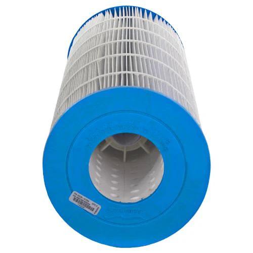 Sta-Rite Filter Cartridge 25230-0125S by Pentair