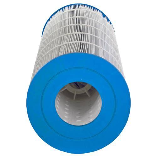 Sta-Rite Filter Cartridge 25230-0125S by Pentair
