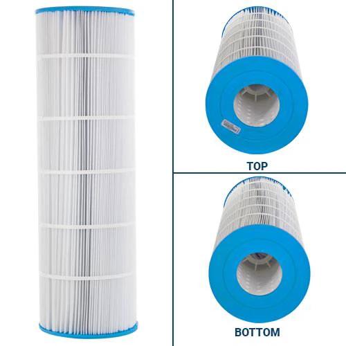 Sta-Rite Filter Cartridge 25230-0125S by Pentair