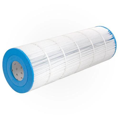 Sta-Rite Filter Cartridge 25230-0150S by Pentair