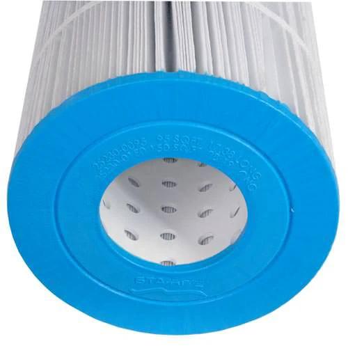 Sta-Rite Filter Cartridge 25230-0150S by Pentair