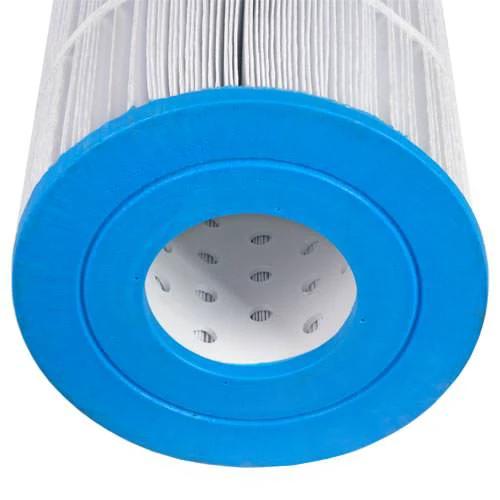 Sta-Rite Filter Cartridge 25230-0150S by Pentair