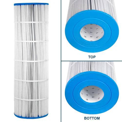 Sta-Rite Filter Cartridge 25230-0150S by Pentair