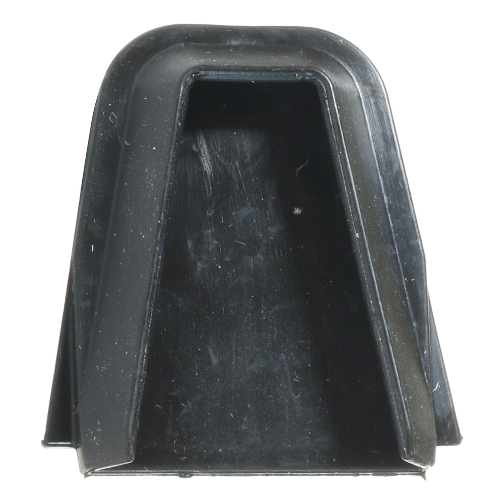Dolphin Cleaner Cartridge Cork for Maytronics Pool Cleaners